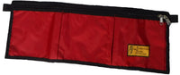 Recreational Barrel Works Pocket Organizer